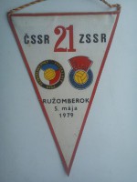 /album/fotogaleria-1979/a1979-cssr-zssr-u21-23-jpg/